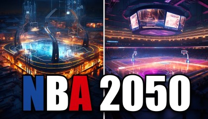 火箭队控卫引援：五位潜力人选及合同谈判挑战