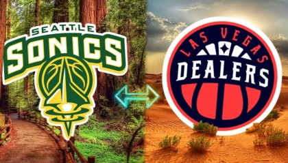 火箭主教练称杜兰特仍是顶级得分手，史密斯正在学习经验