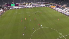 无论你认不认可，登贝莱的金球奖绝对是近几年争议较小的