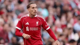 曼城备战阿森纳：赛程密集挑战体能，策略调整迎战强敌