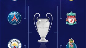 曼联球员薪资：背后的商业考量与财务运作