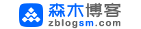 虎扑社区